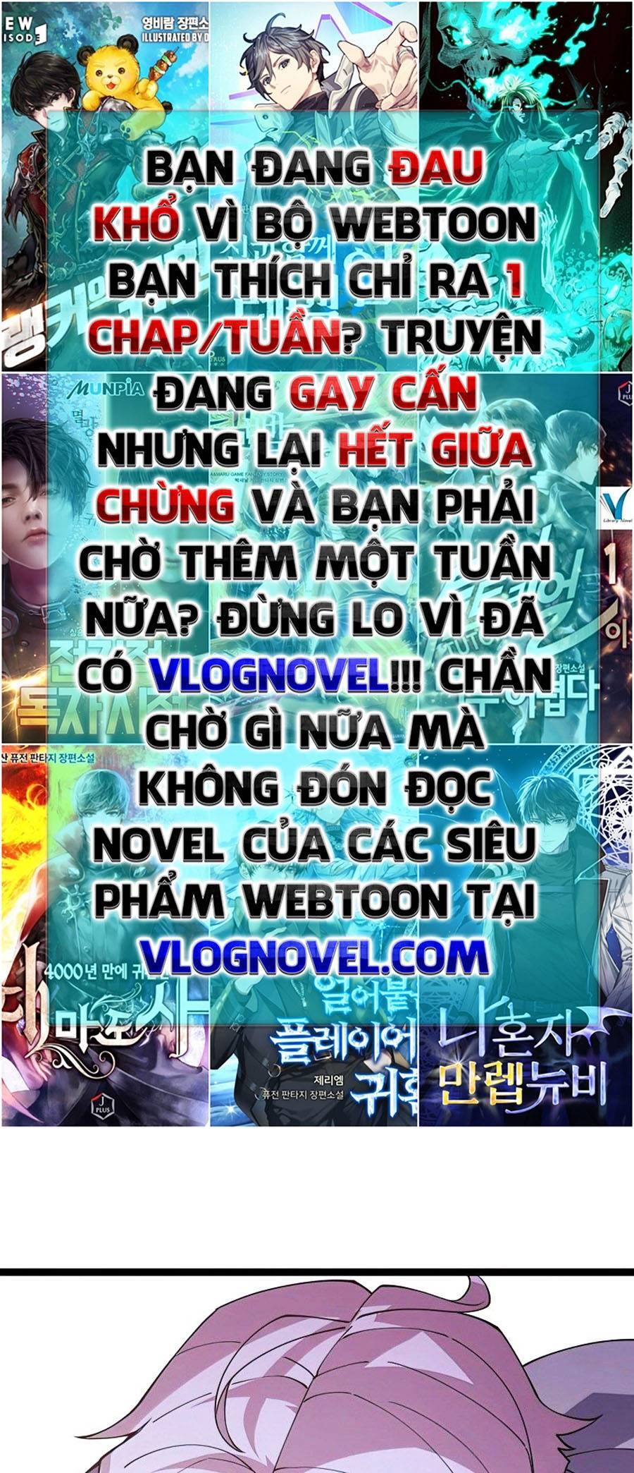 Tôi Đến Từ Thế Giới Trò Chơi Chapter 121 - 16