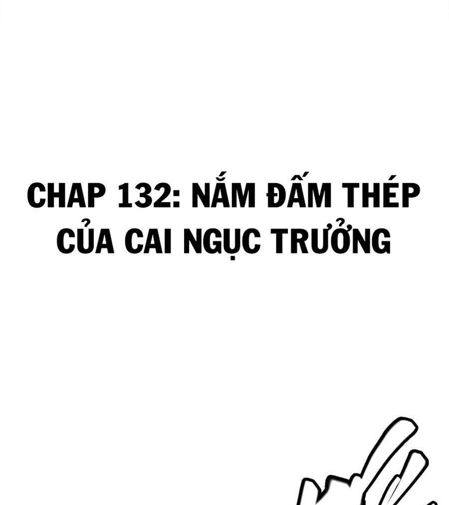 Tôi Đến Từ Thế Giới Trò Chơi Chapter 132 - 11