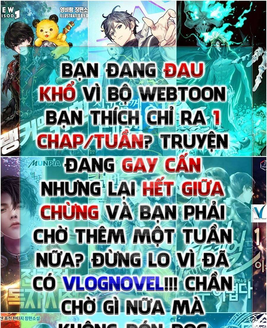 Tôi Đến Từ Thế Giới Trò Chơi Chapter 132 - 41