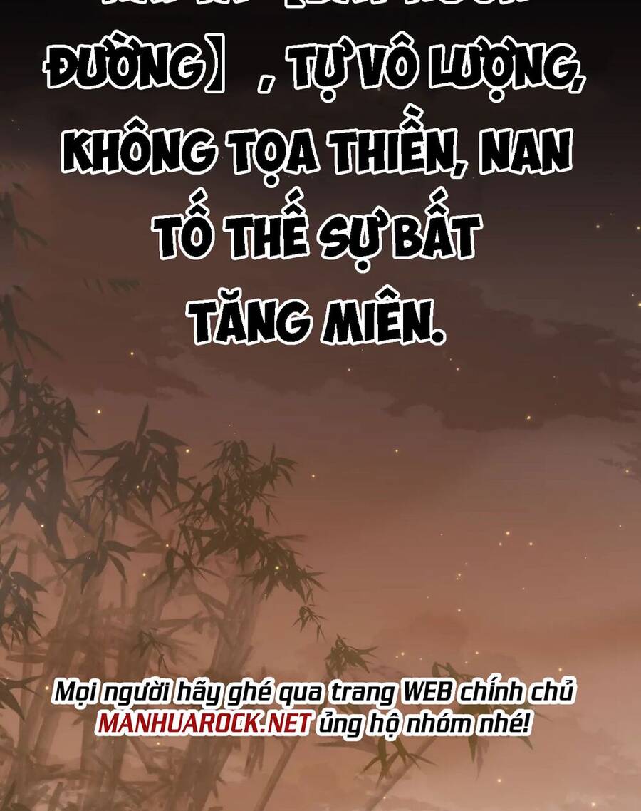 Tôi Đến Từ Thế Giới Trò Chơi Chapter 35 - 8