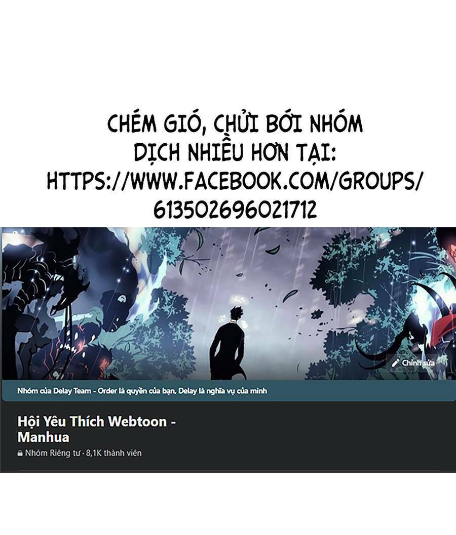 Tôi Đến Từ Thế Giới Trò Chơi Chapter 42 - 1