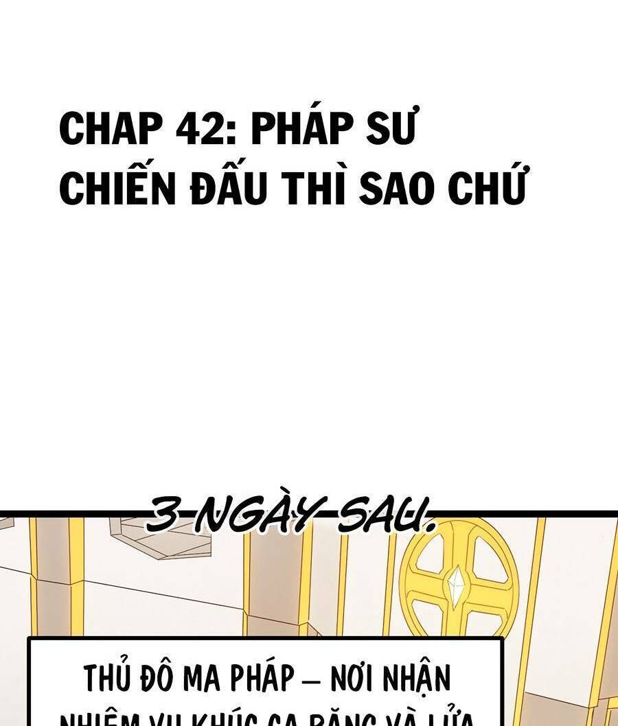 Tôi Đến Từ Thế Giới Trò Chơi Chapter 42 - 8