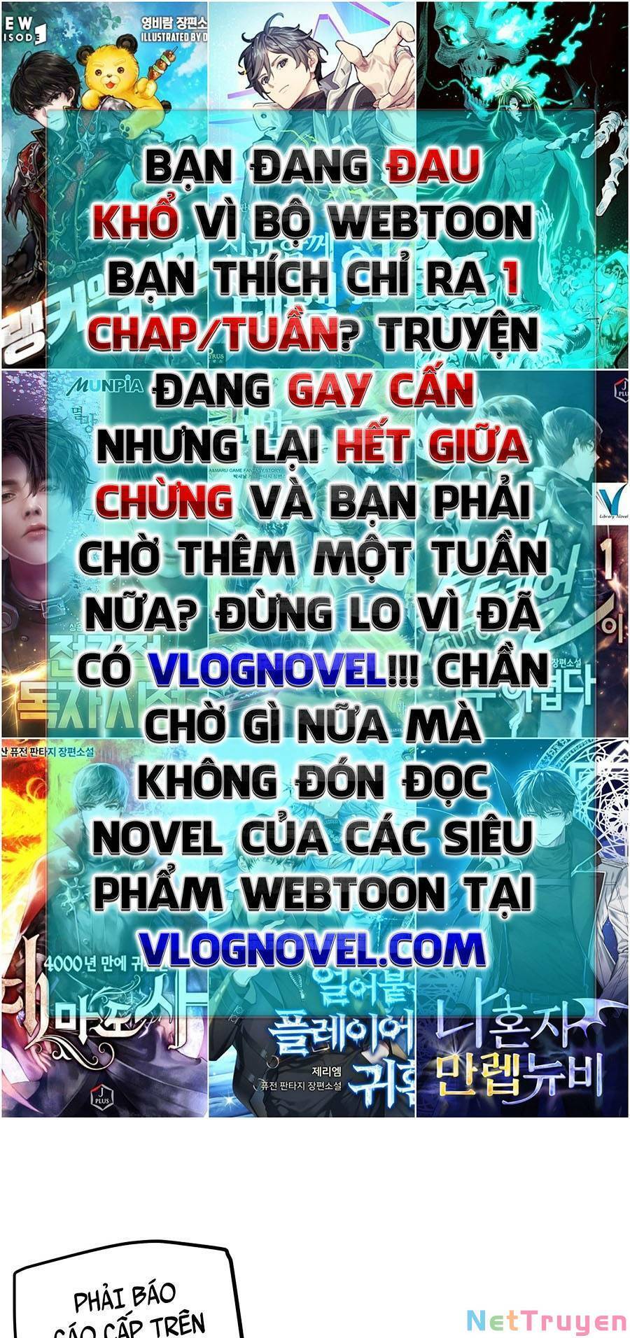 Tôi Đến Từ Thế Giới Trò Chơi Chapter 46 - 16