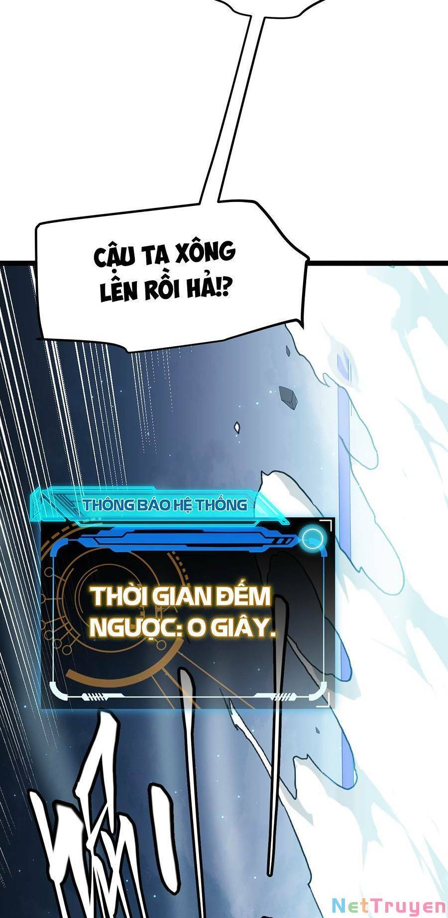 Tôi Đến Từ Thế Giới Trò Chơi Chapter 46 - 36