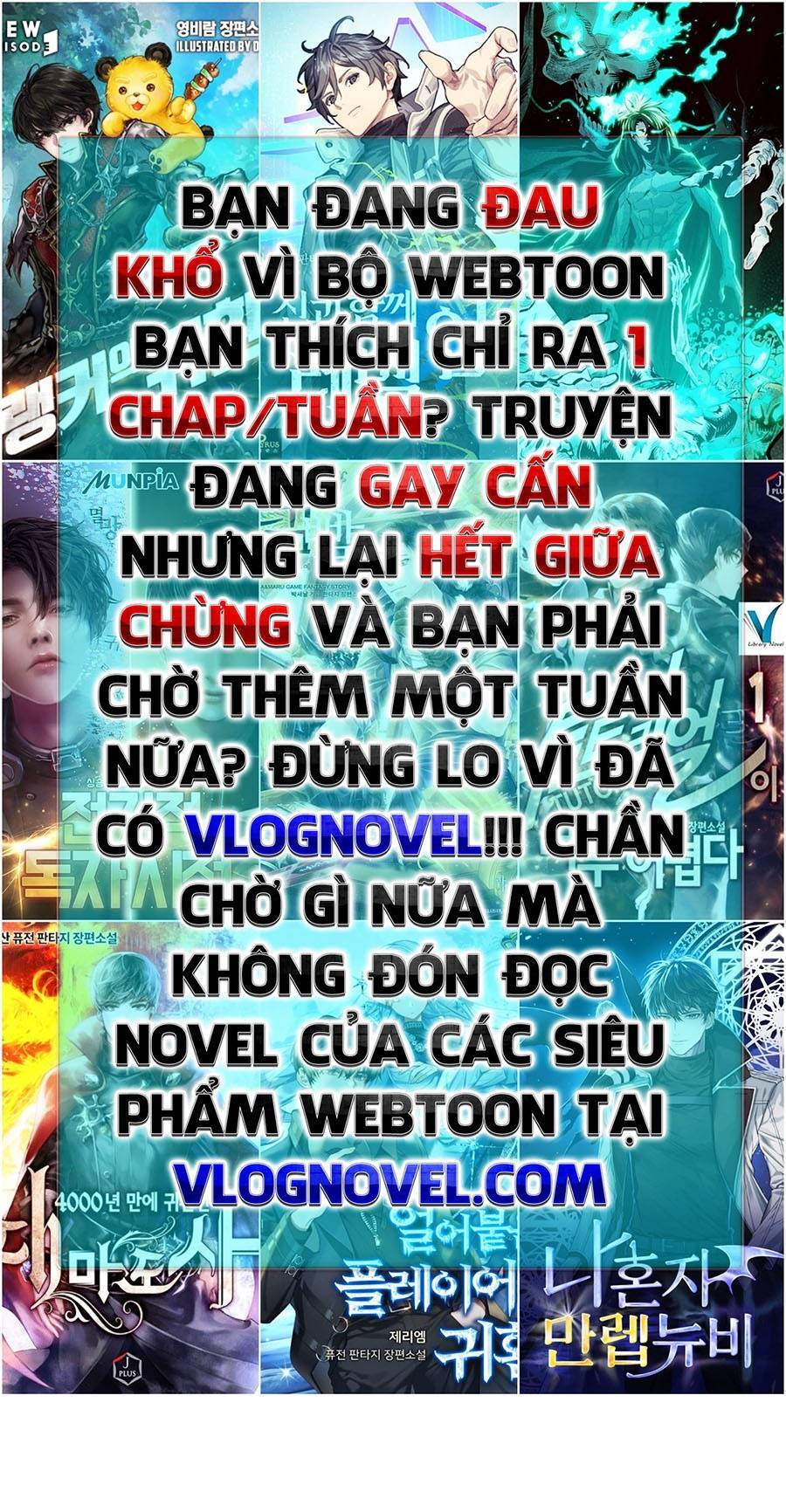 Tôi Đến Từ Thế Giới Trò Chơi Chapter 54 - 16