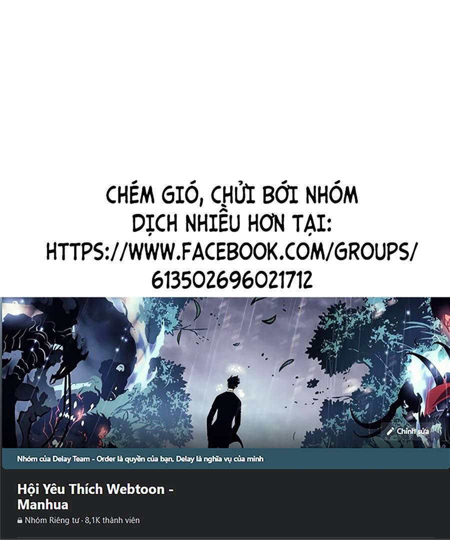 Tôi Đến Từ Thế Giới Trò Chơi Chapter 54 - 75