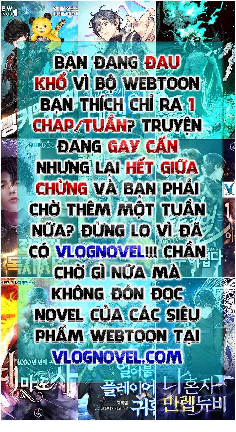 Tôi Đến Từ Thế Giới Trò Chơi Chapter 60 - 16