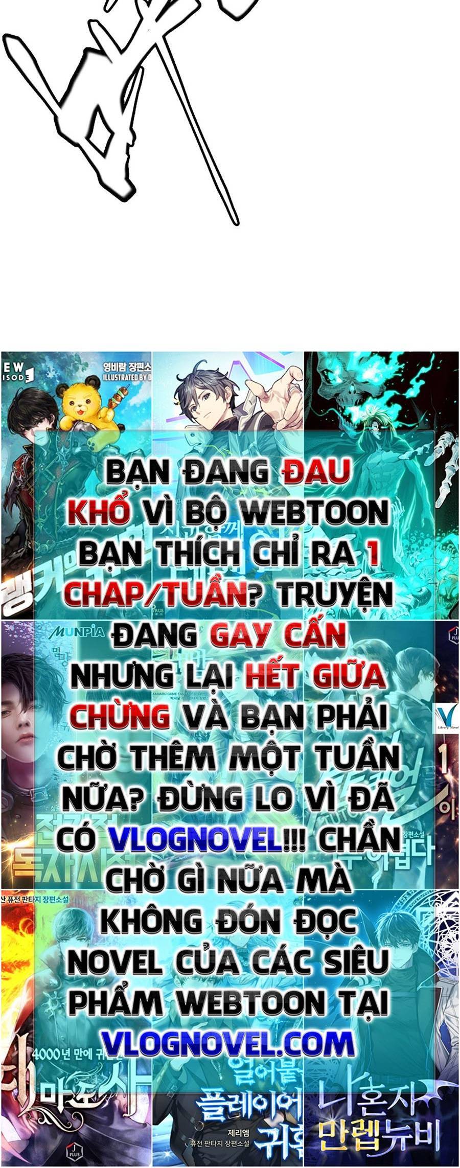 Tôi Đến Từ Thế Giới Trò Chơi Chapter 64 - 20