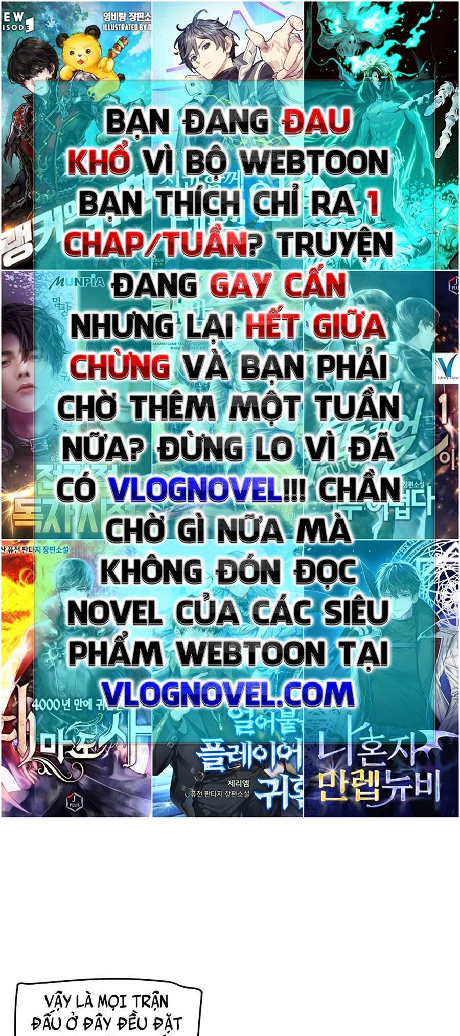 Tôi Đến Từ Thế Giới Trò Chơi Chapter 78 - 16