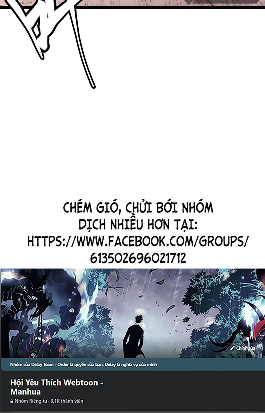 Tôi Đến Từ Thế Giới Trò Chơi Chapter 78 - 60