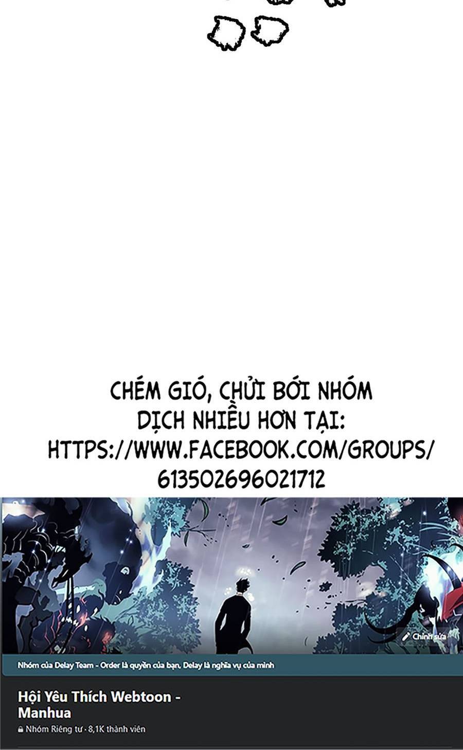 Tôi Đến Từ Thế Giới Trò Chơi Chapter 80 - 60