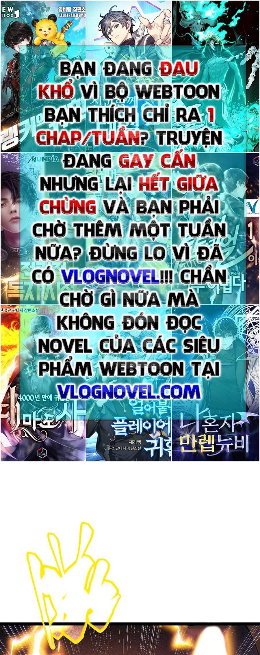 Tôi Đến Từ Thế Giới Trò Chơi Chapter 89 - 21