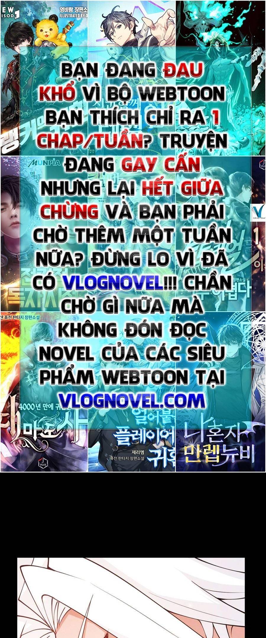 Tôi Đến Từ Thế Giới Trò Chơi Chapter 90 - 21