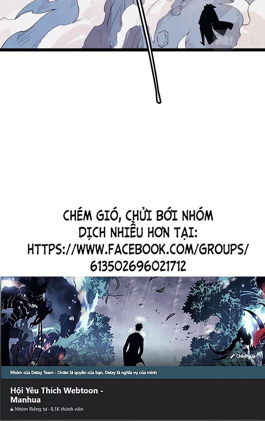 Tôi Đến Từ Thế Giới Trò Chơi Chapter 90 - 60