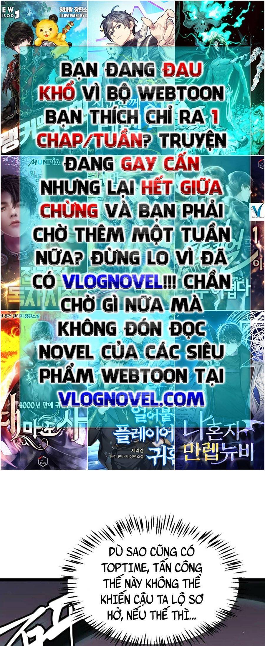 Tôi Đến Từ Thế Giới Trò Chơi Chapter 92 - 16