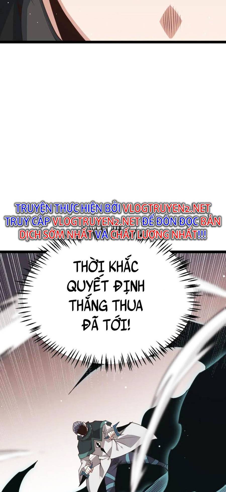 Tôi Đến Từ Thế Giới Trò Chơi Chapter 92 - 58