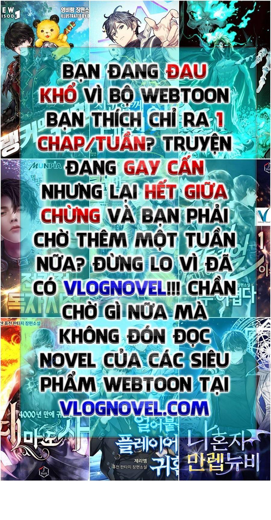 Tôi Đến Từ Thế Giới Trò Chơi Chapter 94 - 21