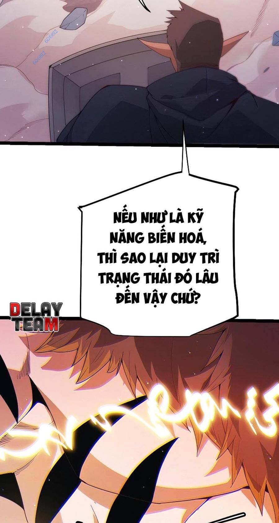 Tôi Đến Từ Thế Giới Trò Chơi Chapter 94 - 53