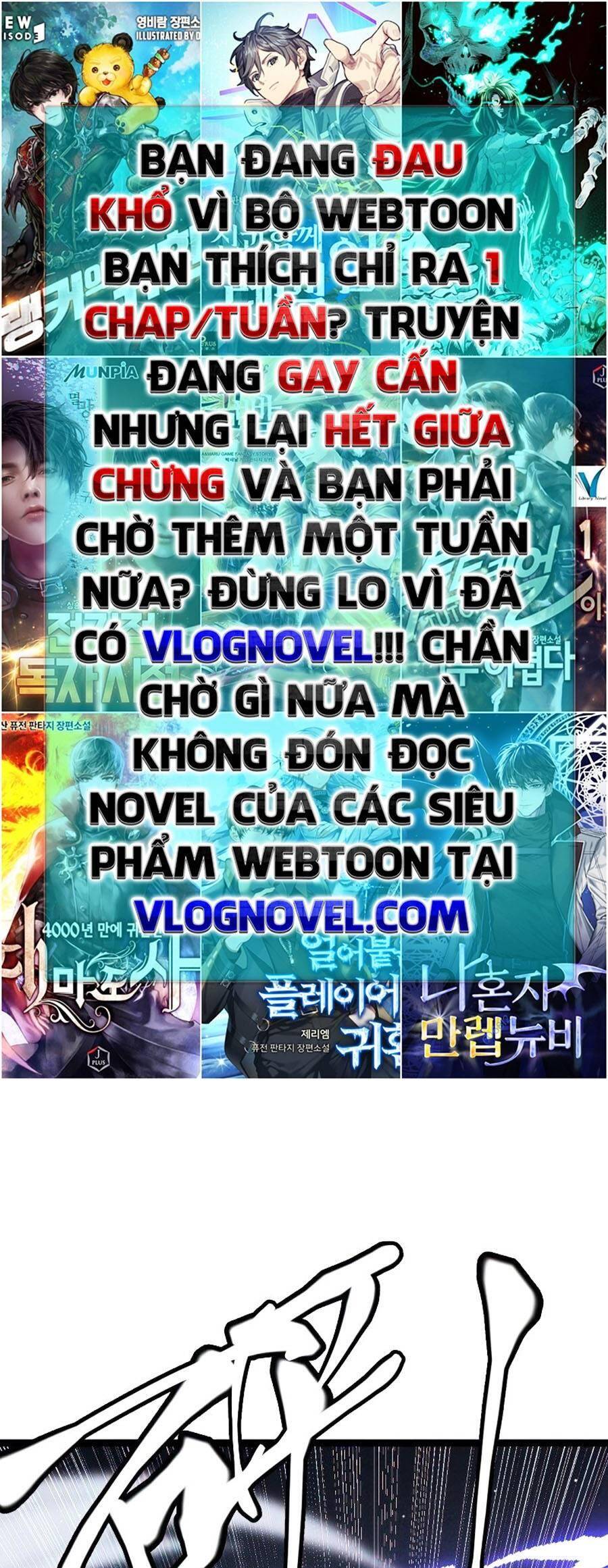 Tôi Đến Từ Thế Giới Trò Chơi Chapter 95 - 21