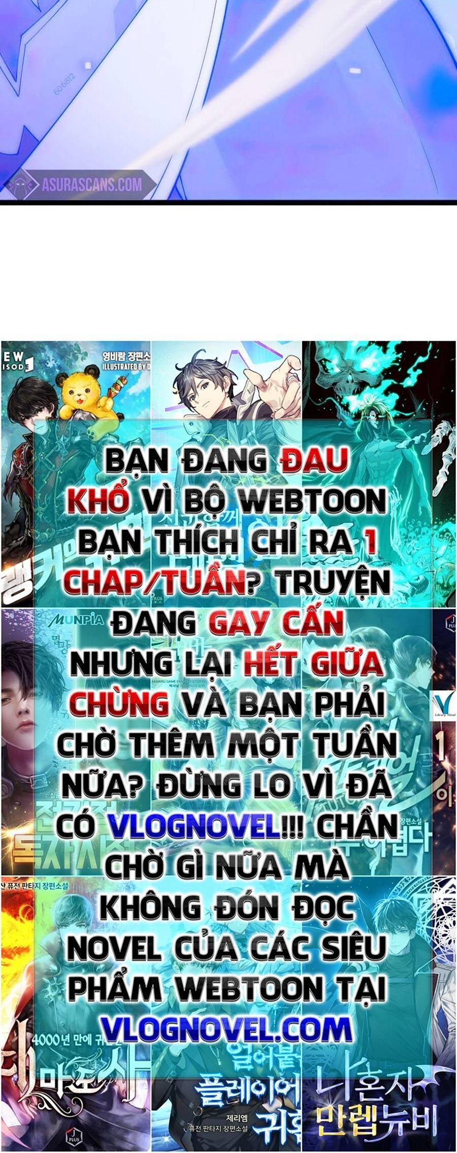 Tôi Đến Từ Thế Giới Trò Chơi Chapter 96 - 15