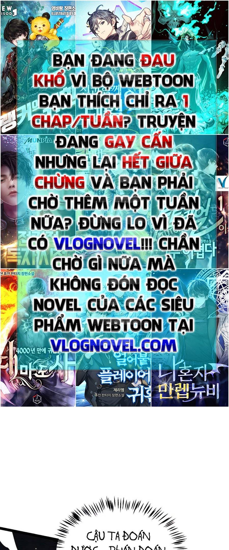 Tôi Đến Từ Thế Giới Trò Chơi Chapter 97 - 16