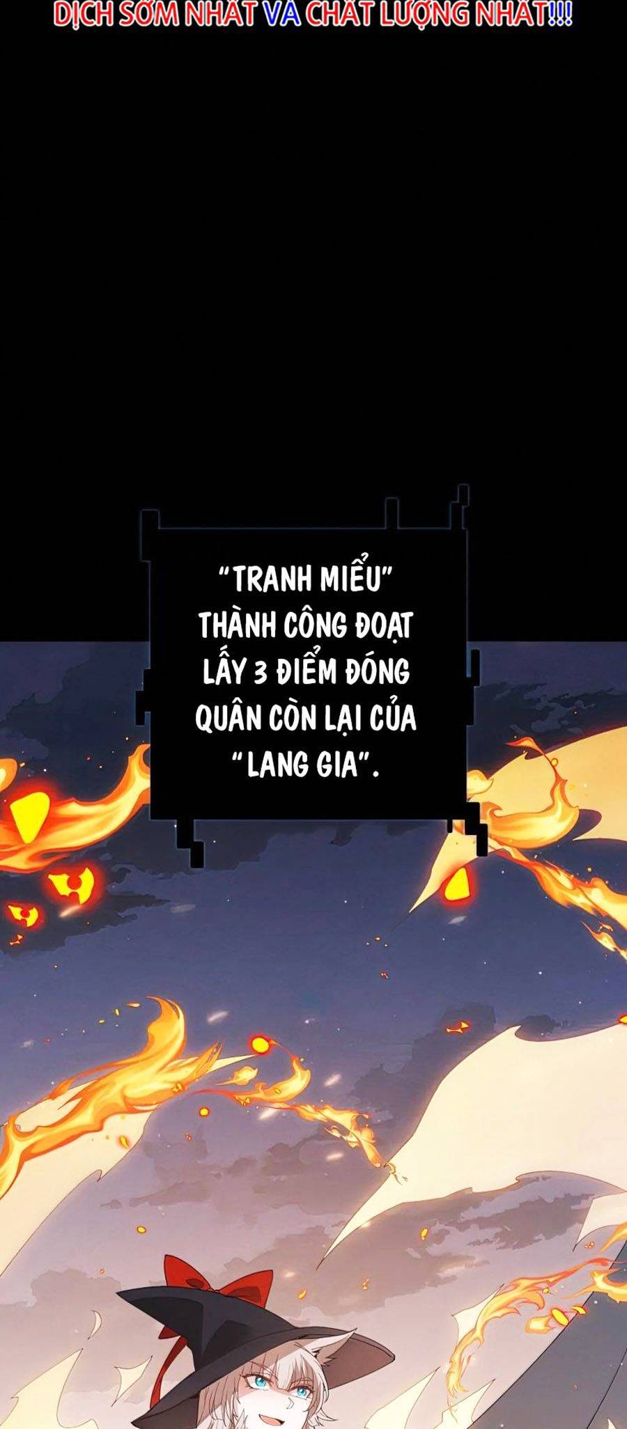 Tôi Đến Từ Thế Giới Trò Chơi Chapter 97 - 52