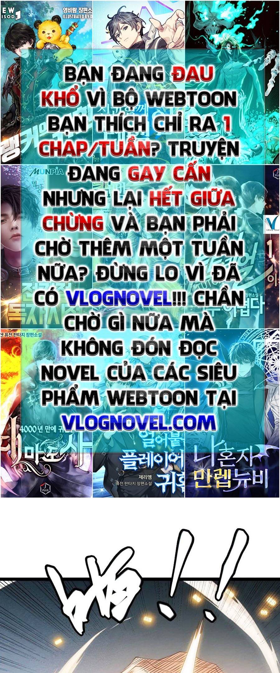 Tôi Đến Từ Thế Giới Trò Chơi Chapter 99 - 16