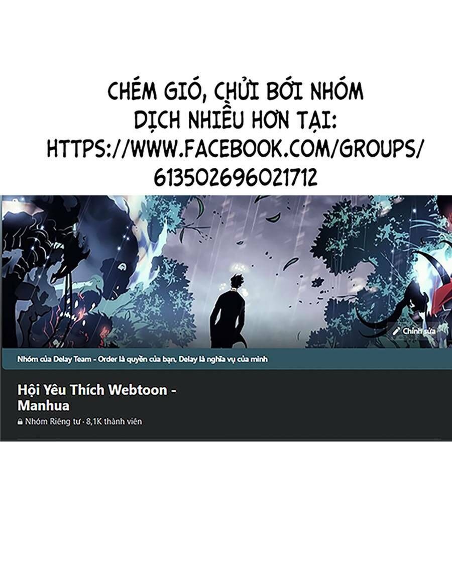 Tôi Đến Từ Thế Giới Trò Chơi Chapter 103 - 1