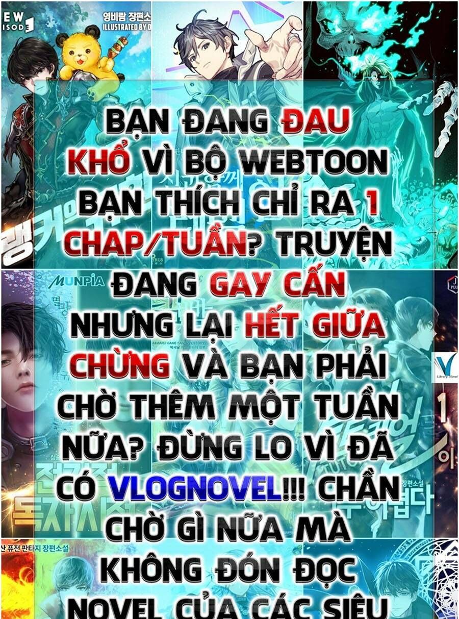 Tôi Đến Từ Thế Giới Trò Chơi Chapter 103 - 31