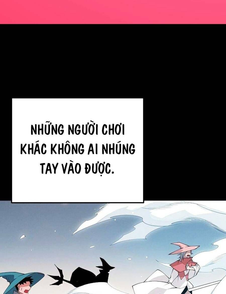 Tôi Đến Từ Thế Giới Trò Chơi Chapter 103 - 62