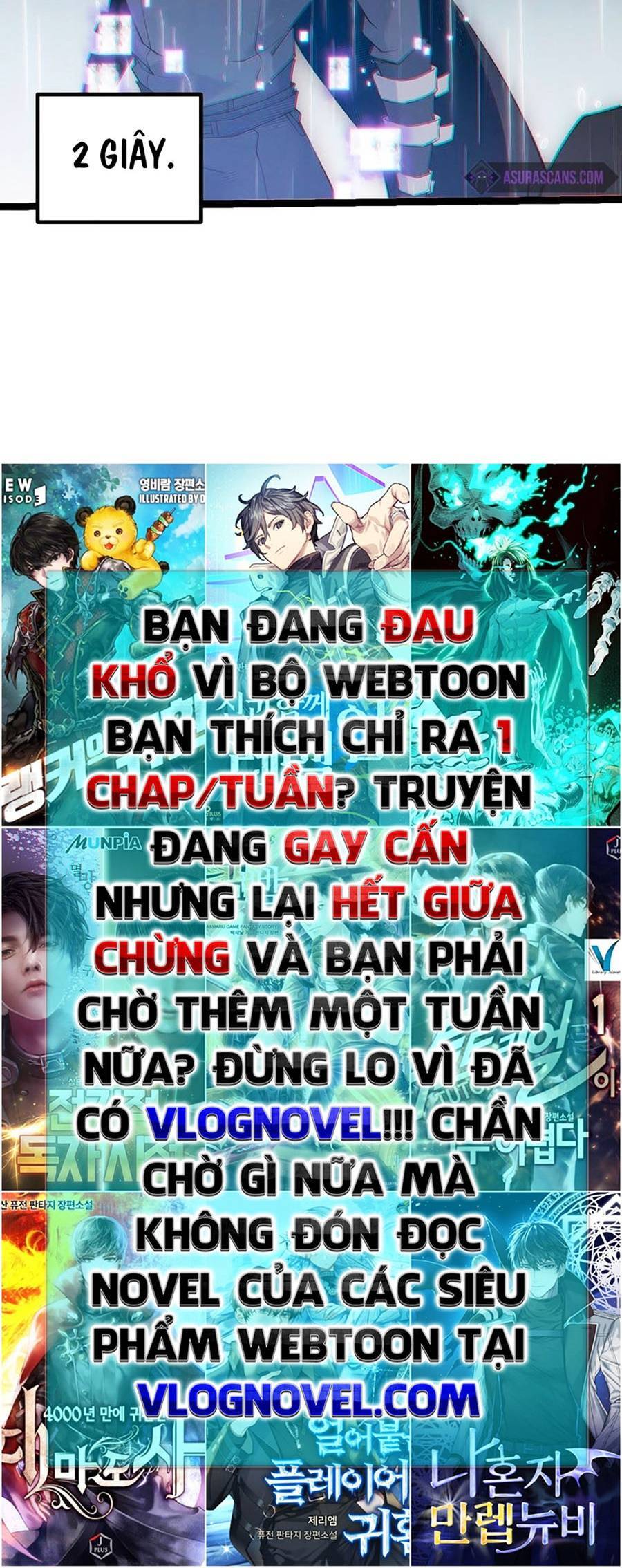 Tôi Đến Từ Thế Giới Trò Chơi Chapter 67 - 20