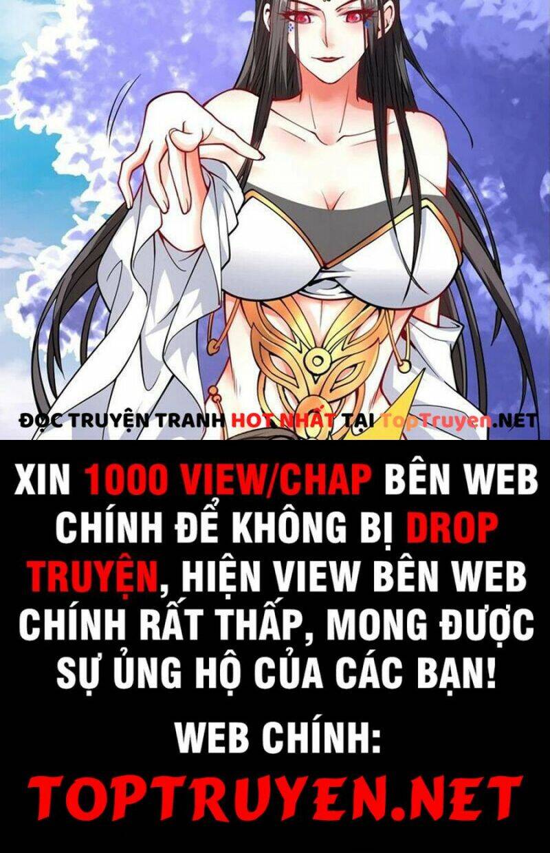 Mục Long Sư Chapter 174 - 24