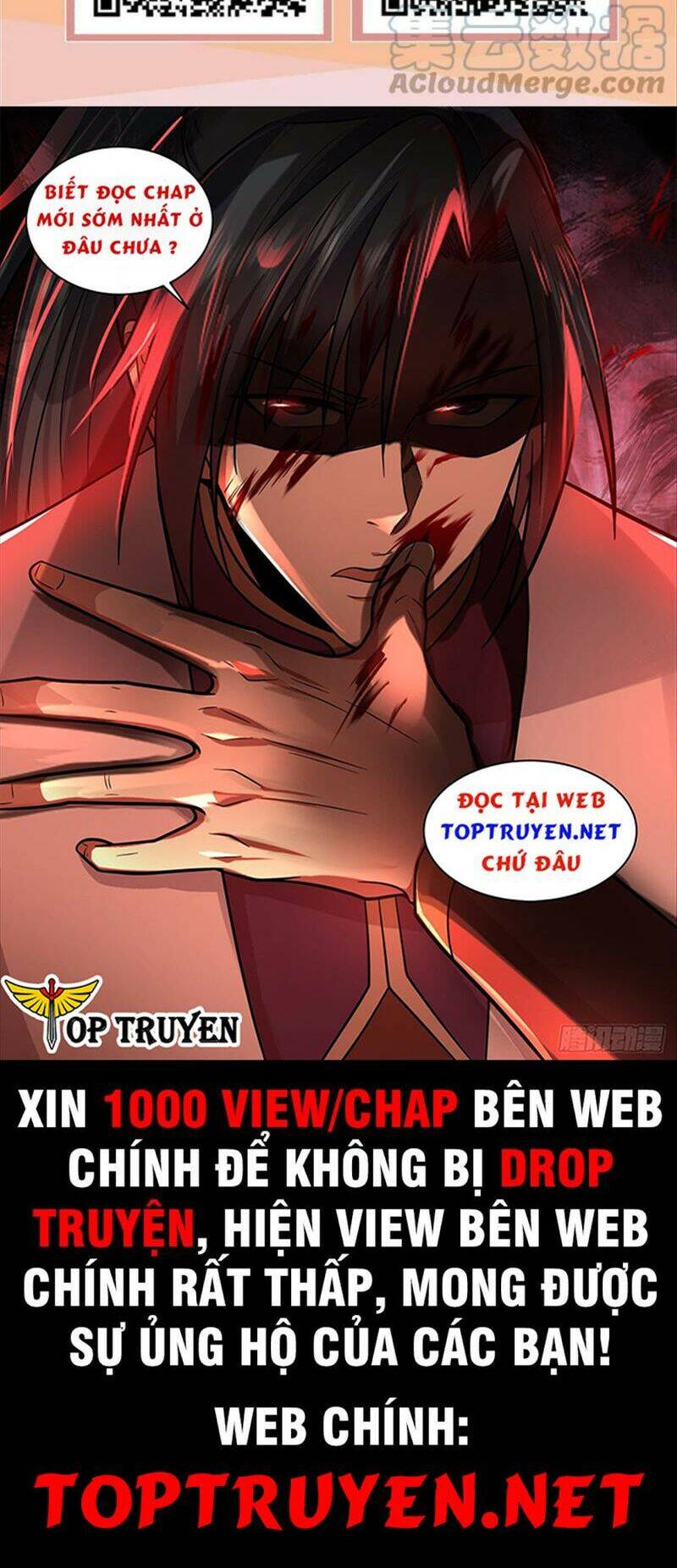 Mục Long Sư Chapter 188 - 33