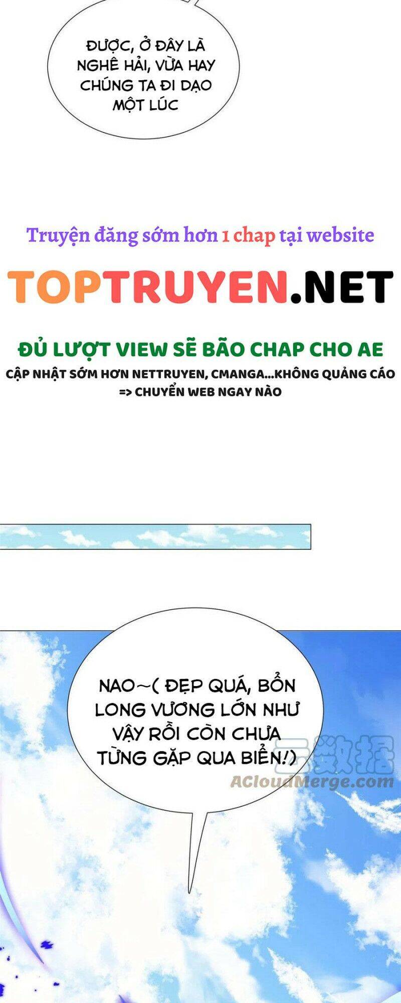 Mục Long Sư Chapter 196 - 15