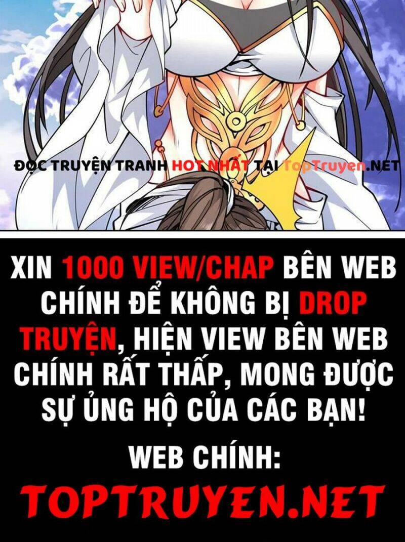 Mục Long Sư Chapter 206 - 23