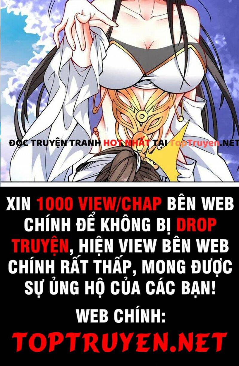 Mục Long Sư Chapter 207 - 30