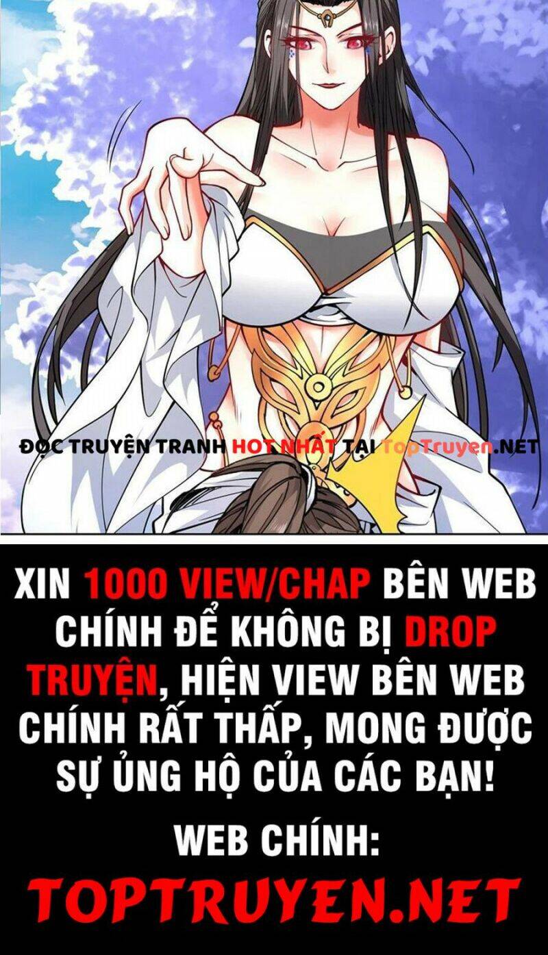 Mục Long Sư Chapter 219 - 28