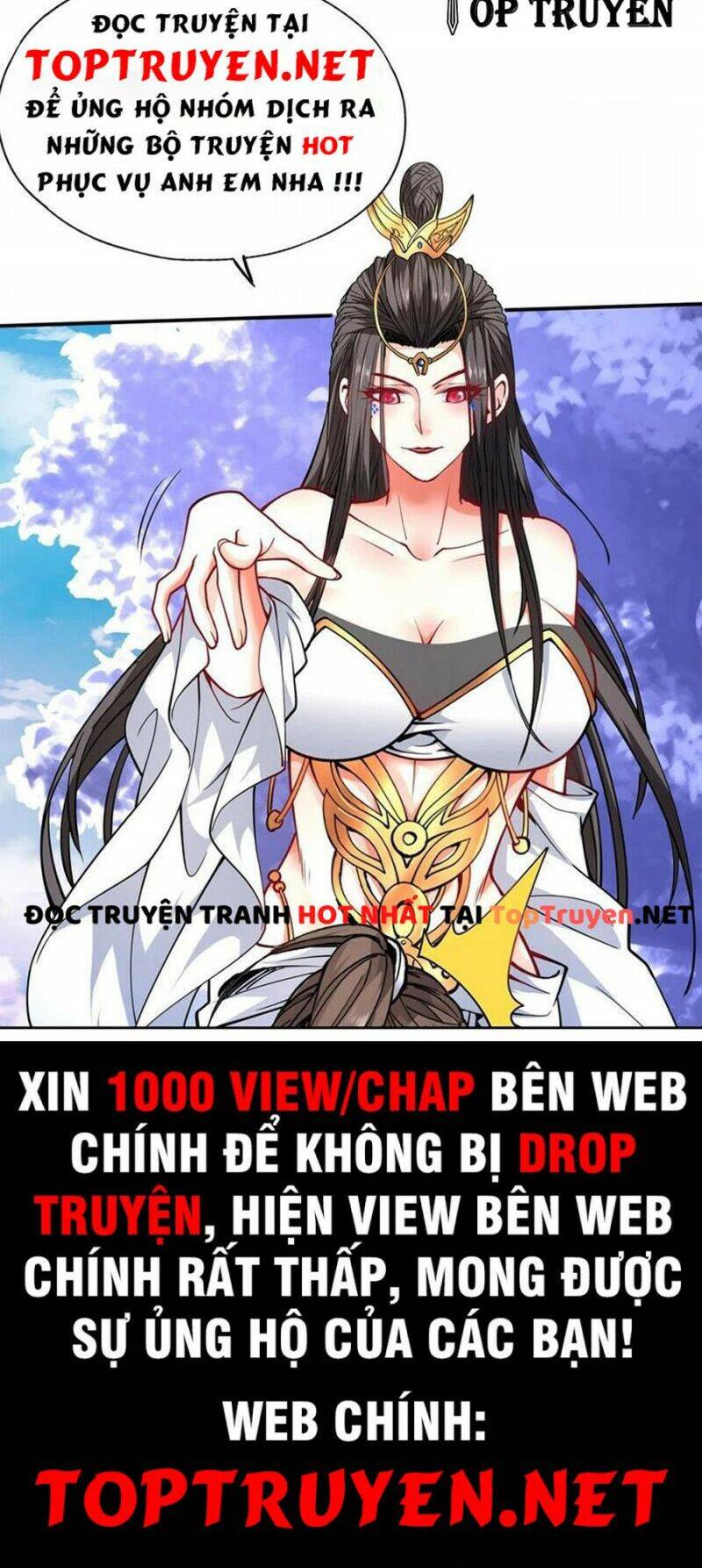 Mục Long Sư Chapter 220 - 26