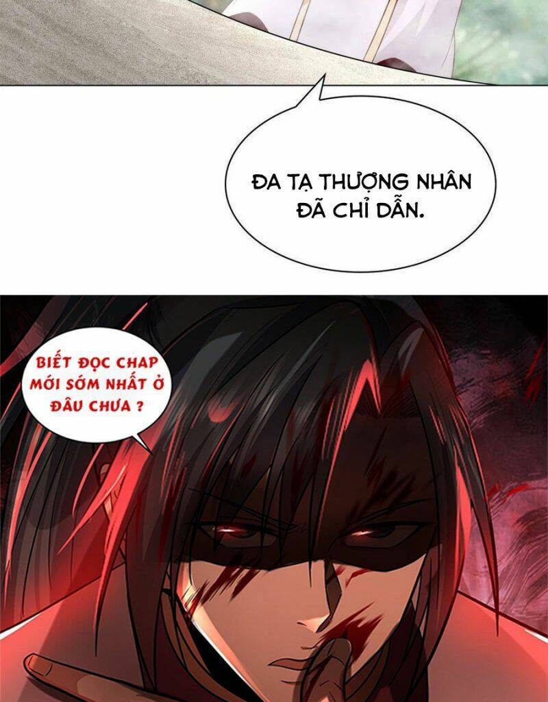 Mục Long Sư Chapter 273 - 27