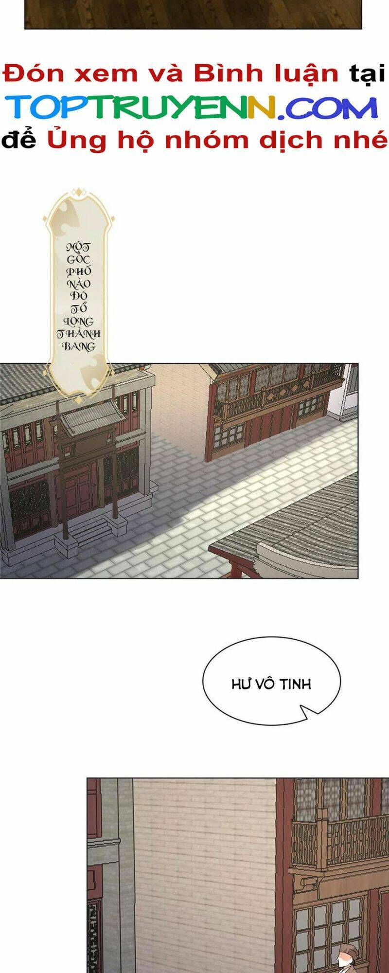 Mục Long Sư Chapter 274 - 10