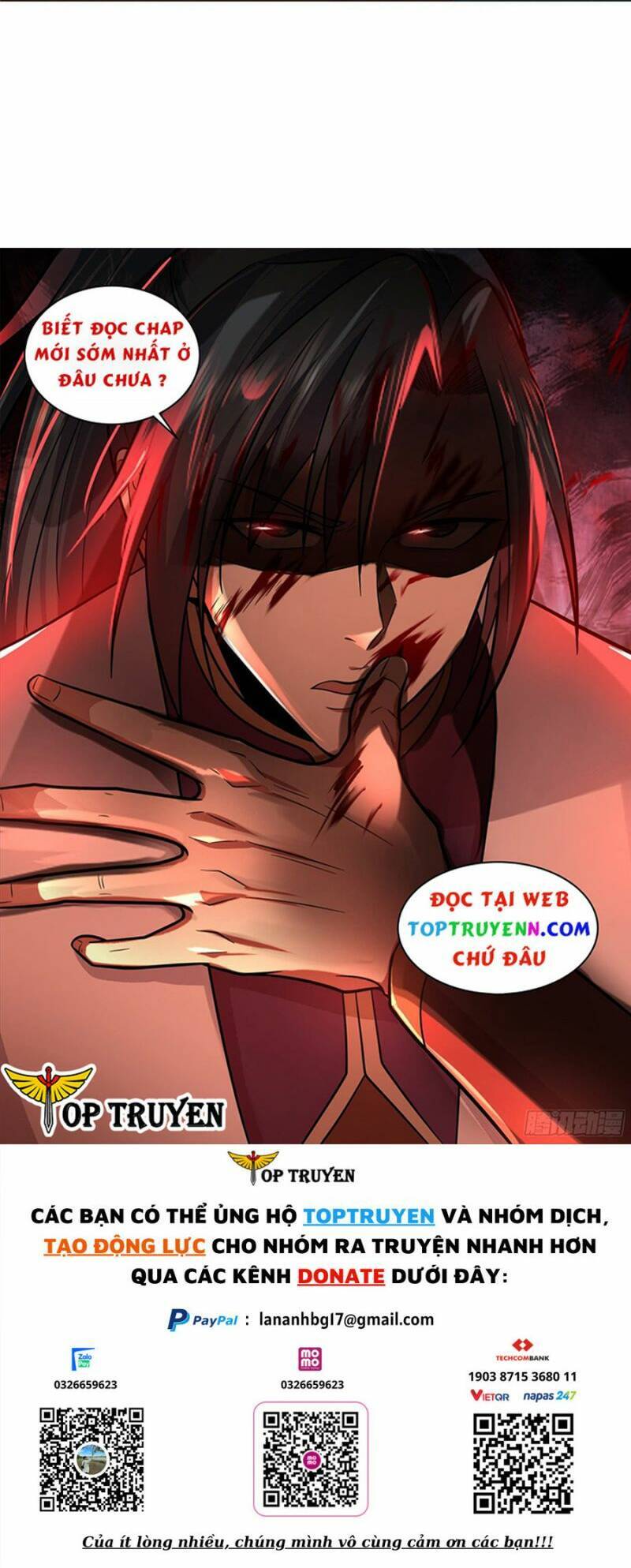 Mục Long Sư Chapter 275 - 32