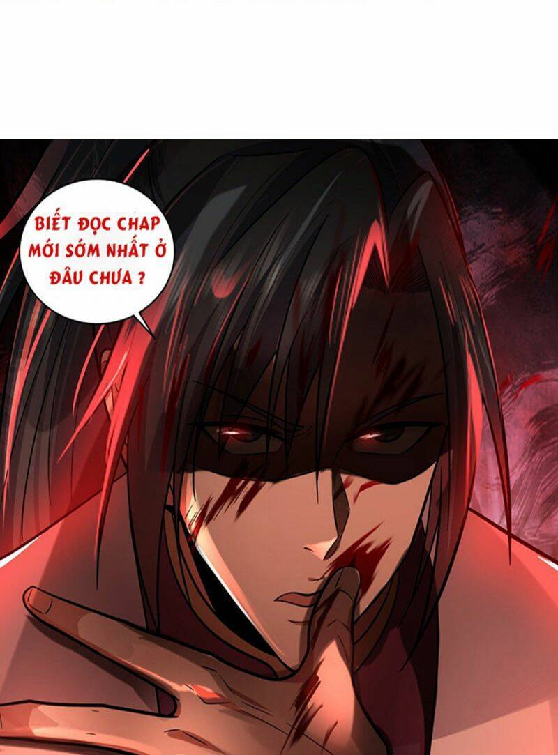 Mục Long Sư Chapter 297 - 29