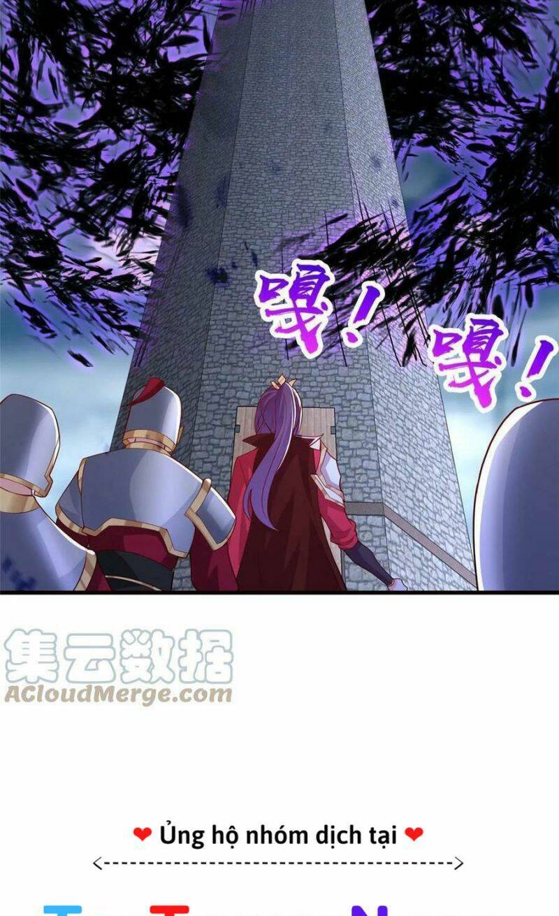 Mục Long Sư Chapter 297 - 9