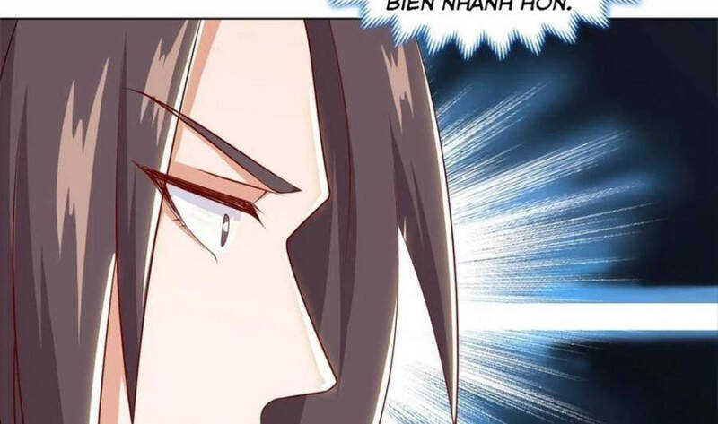 Mục Long Sư Chapter 243 - 27