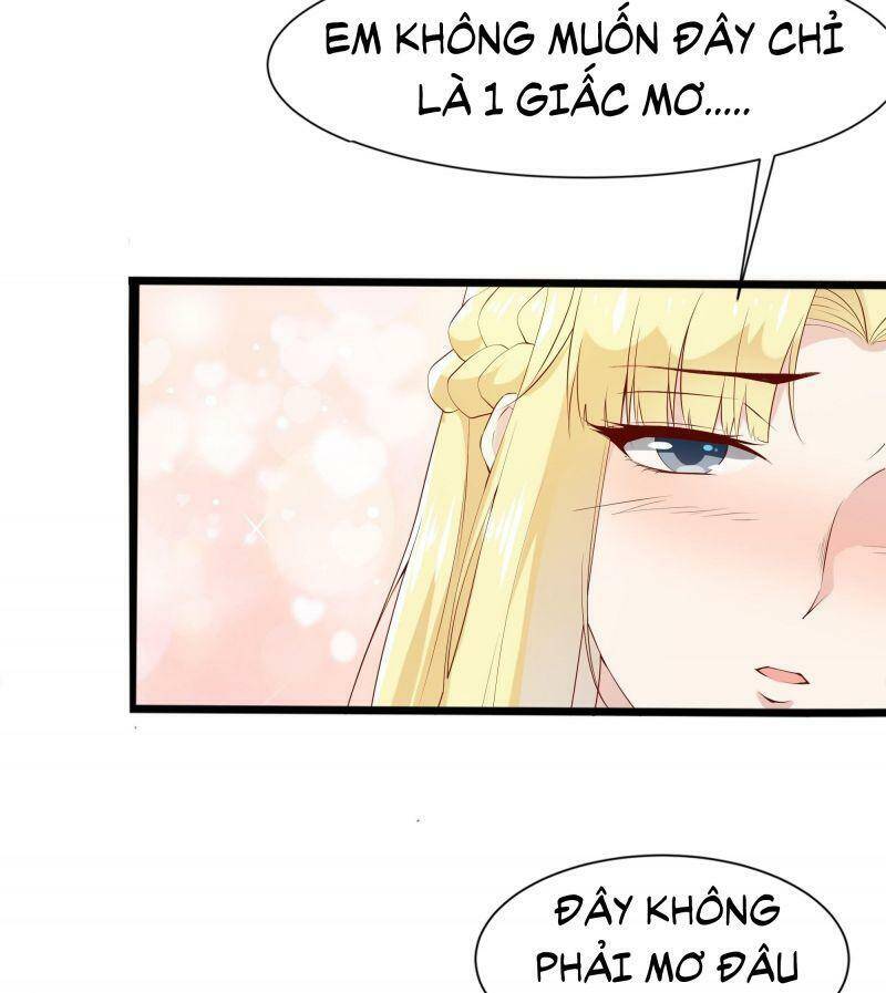 Ba Tôi Là Chiến Thần Chapter 9 - 61