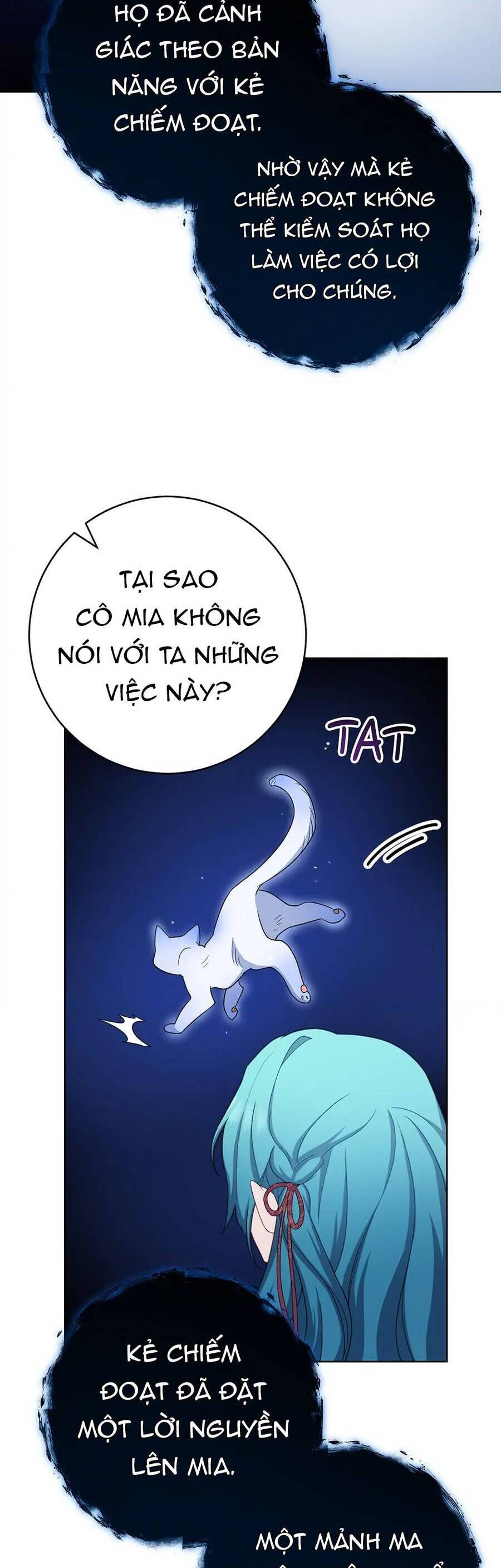 Đầu Bếp Hoàng Gia Chapter 78 - 40