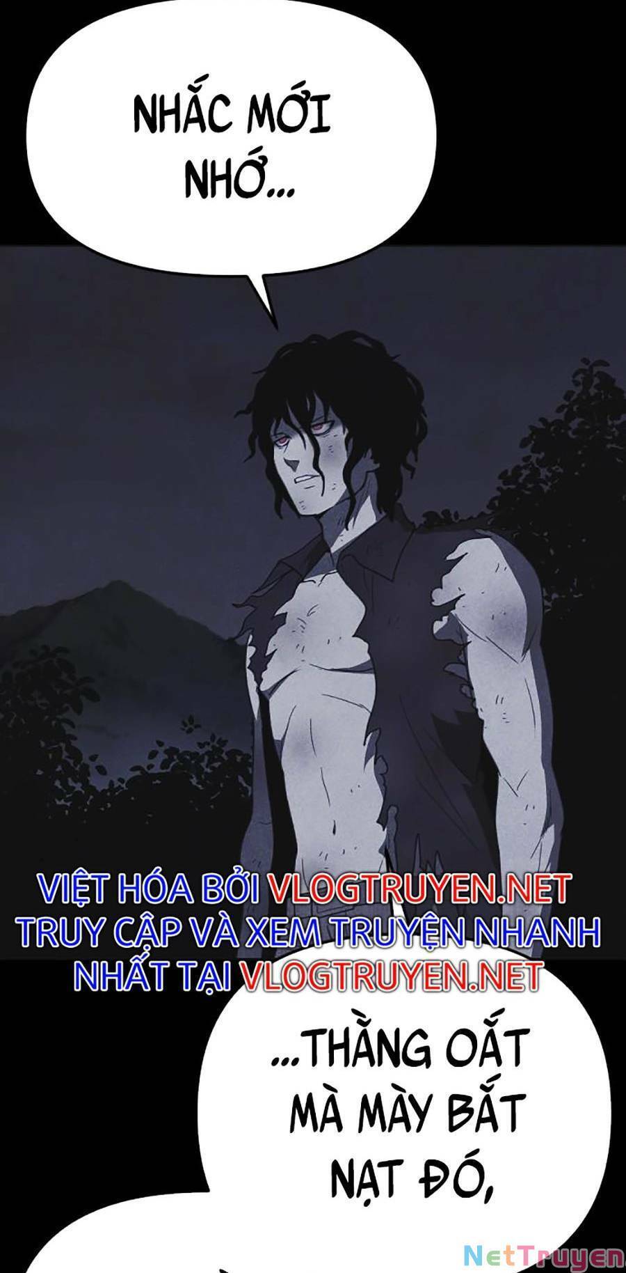 Cậu Bé Shotgun Chapter 48 - 121