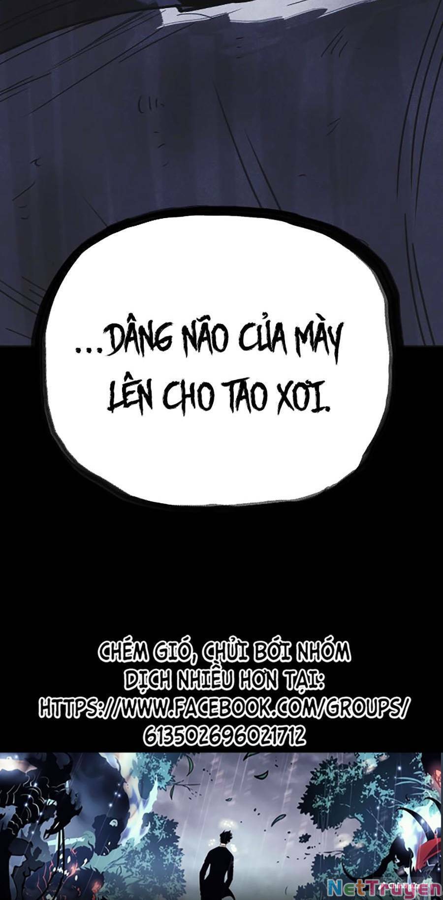 Cậu Bé Shotgun Chapter 48 - 129