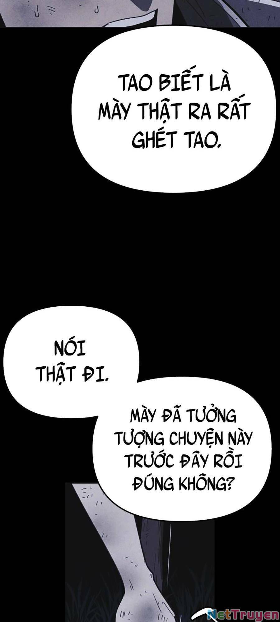 Cậu Bé Shotgun Chapter 48 - 19