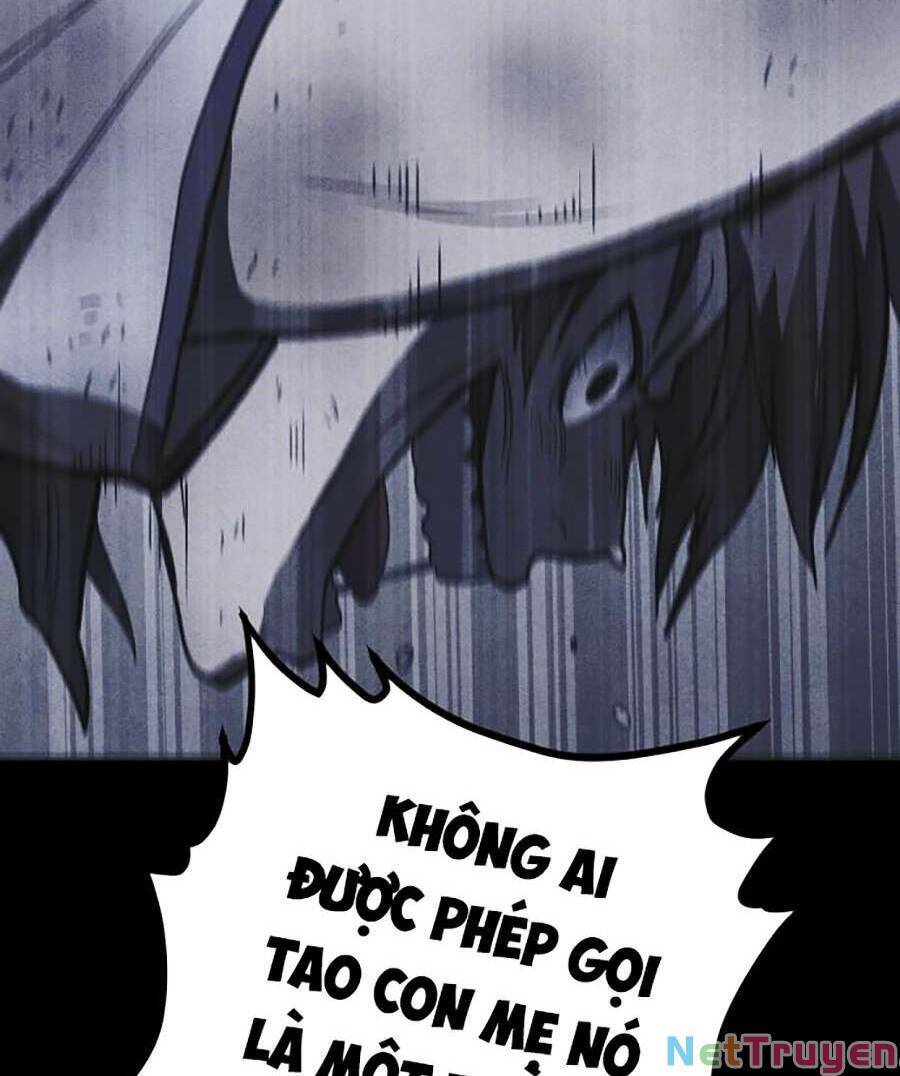 Cậu Bé Shotgun Chapter 48 - 56